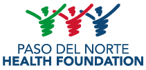 Paso del Norte Health Foundation