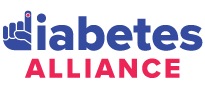 Diabetes Alliance