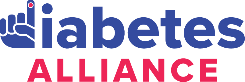 Diabetes Alliance