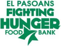 El Pasoans Fighting Hunger