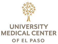 UMC El Paso