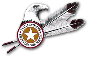 Ysleta del Sur Pueblo