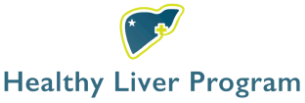 Healthy Liver Program
