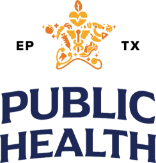 El Paso Public Health