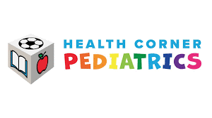 Health Corner Pediatrics