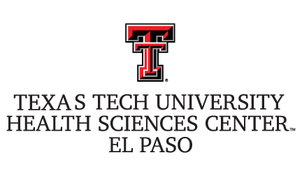 TTUHSC El Paso